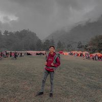 doengg68