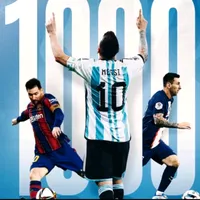 original sound - its_sharif_10