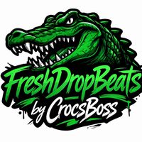 freshdropbeats
