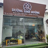 sinhngdngdngsinhn