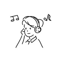 nhạc nền - Người Ở Lại