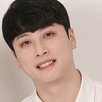 javi_coreano