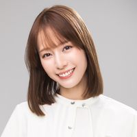 tsunaeri0507