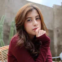 original sound - fahiramira