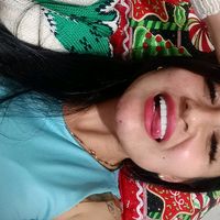 danieraso95