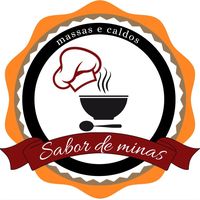 sabordeminas19