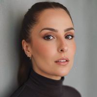 irisramadas