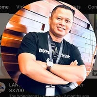 original sound - thewongireng1