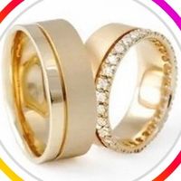 goldstore_yedek