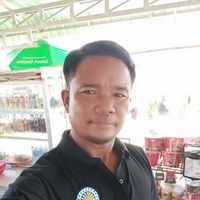 user362062467761