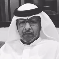 original sound - khaled_alsaleeh