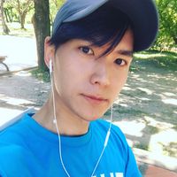 原聲 - 賀迪士尼王子