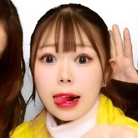 sh__ddney