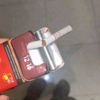 aldimlnaaa_