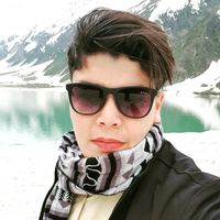 almarjan555
