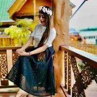fara_rapunzel