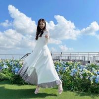 saya_oshi