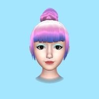 오리지널 사운드 - 몸매