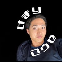 kemari_sensei