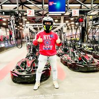 reybenjamin52