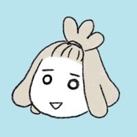 michiko_fever