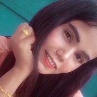 userc9wddw7lpj