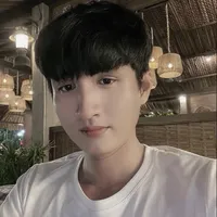 original sound - thuc220395