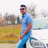 sudipghimire842