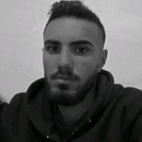 orijinal ses
