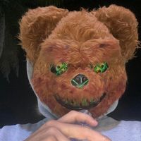 bruce_diaz5
