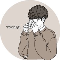 shouta.tochigi.cafe