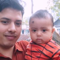 alim24694290312