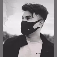 original sound - aakhilchaudhary