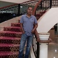 ahmadzailanzailan