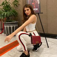 sarah.keihl