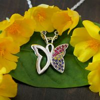 weliesjewelry
