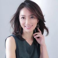 miki_aromawine
