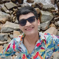 Tình Nam Duyên Bắc