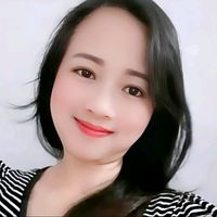 nhạc nền - ꦿꦼ͜🦋Hoa Mộc Lan🕊️ꦿꦼ࿐