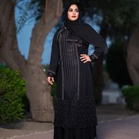 farzanatahamaliya