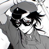 オリジナル楽曲 - あおい!
