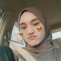 curutehcurut