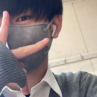 nana_oi_31500