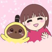 オリジナル楽曲 - ラボットはなび【恋するロボット🤖💓🎆】