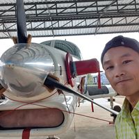 bangkoktravellifeservice