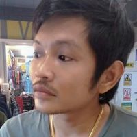 cuser360