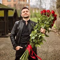 оригинальный звук - BRA