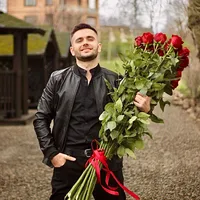 Телега bratelegram
