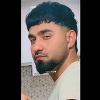 akash_yyc