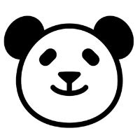 original sound - Good day Panda